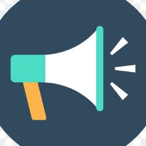 Digital Marketing Company in pakistan